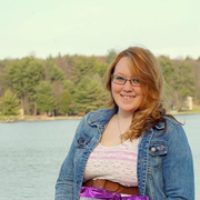 Nicole A., Babysitter in Reynoldsville, PA with 7 years paid experience