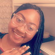 Renille M., Nanny in Franktown, VA 23354 with 6 years of paid experience
