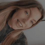 Alexis H., Babysitter in 44411 with 3 years of paid experience