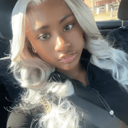 Tiara  S., Babysitter in Williamson, GA 30292 with 1 year of paid experience