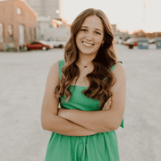 Avery O., Child Care Provider in 74429 with 4 years of paid experience