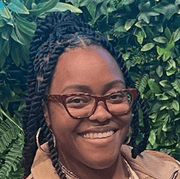Simone  H., Babysitter in Zuni, VA 23898 with 9 years of paid experience