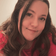 Laura C., Nanny in Palouse, WA 99161 with 10 years of paid experience
