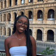 Nyla J., Babysitter in 38671 with 4 years of paid experience