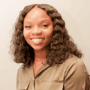 Azsiana J., Babysitter in Matthews, NC with 9 years paid experience