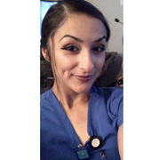 Olivia R. - Huntsville <span class="translation_missing" title="translation missing: en.application.care_types.child_care">Child Care</span>