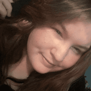 Skylar S., Babysitter in North Little Rock, AR with 2 years paid experience