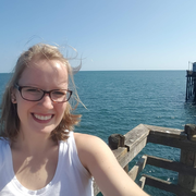 Marissa C. - Rochester <span class="translation_missing" title="translation missing: en.application.care_types.child_care">Child Care</span>
