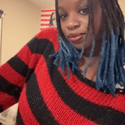 Jayla S., Babysitter in 28124 with 5 years of paid experience