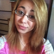 Laura G., Pet Care Provider in Lakewood, WA with 1 year paid experience