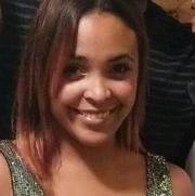 Kayla P., Babysitter in Rockford, IL with 4 years paid experience