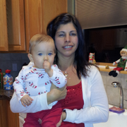 Nicole L., Babysitter in Denver, CO with 10 years paid experience