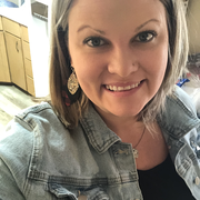 Danielle O., Babysitter in Albert Lea, MN with 15 years paid experience