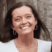 Reanna F., Nanny in Mooresville, IN with 19 years paid experience