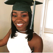 Tchnavia S., Care Companion in Raleigh, NC with 5 years paid experience