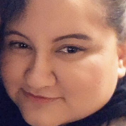Yesenia R. - Maywood <span class="translation_missing" title="translation missing: en.application.care_types.child_care">Child Care</span>
