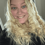 Nikole E., Child Care Provider in 60401 with 17 years of paid experience