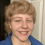 Rosemarie V., Babysitter in Pelahatchie, MS 39145 with 3 years of paid experience