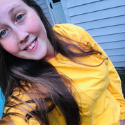 Lyndsi S. - Sewickley Babysitter