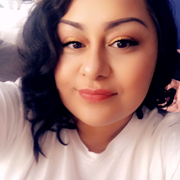 Angelia L., Care Companion in Alexandria, VA with 10 years paid experience