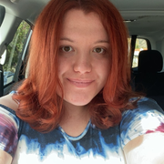 Autumn W., Pet Care Provider in Pasadena, CA with 1 year paid experience