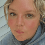 Shannon H., Care Companion in Forest City, PA with 5 years paid experience