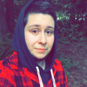 Kaydon W., Babysitter in Tacoma, WA 98433 with 4 years of paid experience