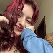 Paloma L., Babysitter in Santa Rosa, CA 95404 with 0 years of paid experience