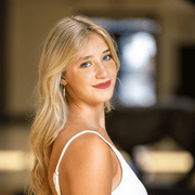 Lauren K., Child Care Provider in 63740 with 0 years of paid experience