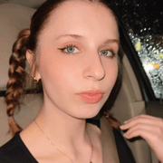 Jolie C., Babysitter in Glenwood, NY 14069 with 2 years of paid experience
