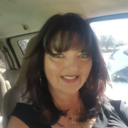 Sabrina S., Care Companion in Tucson, AZ with 32 years paid experience