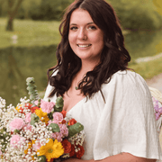 Olivia T., Babysitter in Indianapolis, IN with 6 years paid experience