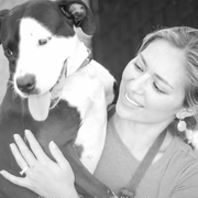 Jessica H., Pet Care Provider in Bozeman, MT 59718 with 1 year paid experience