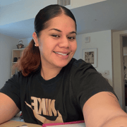 Peti P., Babysitter in Anchorage, AK 99504 with 2 years of paid experience
