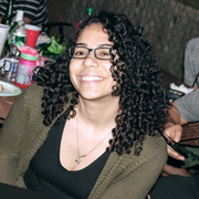 Oshaira P., Babysitter in Wharton, NJ with 3 years paid experience