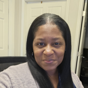 Candice P., Babysitter in Lithonia, GA with 2 years paid experience