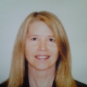 Patty M., Nanny in Canton, MA with 25 years paid experience