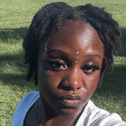 Kaila E., Nanny in Laurel, MD with 3 years paid experience