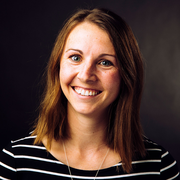 Erin R. - Bloomington Babysitter