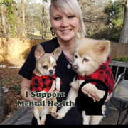 Heather M., Pet Care Provider in Monroe, GA with 3 years paid experience