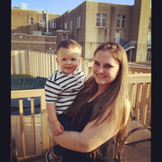 Jessica J., Babysitter in Roselle Park, NJ with 6 years paid experience