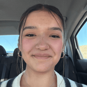 Nicole  W., Child Care Provider in 89502 with 2 years of paid experience