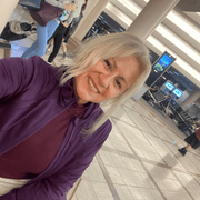 Alicia P., Care Companion in Miami, FL with 5 years paid experience