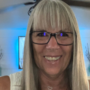 Nancy H., Babysitter in Payson, AZ with 40 years paid experience
