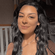 Aubrie B., Nanny in Pasco, WA 99301 with 8 years of paid experience