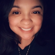 Isavela G., Babysitter in Kaufman, TX with 5 years paid experience