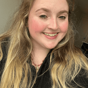 Evie B., Nanny in 78704 with 2 years of paid experience