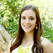 Fallon R. - Logan <span class="translation_missing" title="translation missing: en.application.care_types.child_care">Child Care</span>