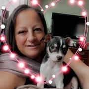 Jennifer D., Nanny in Abington, PA with 30 years paid experience