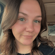 Emily S., Babysitter in 07848 with 4 years of paid experience